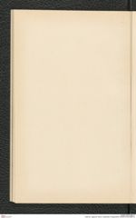 Seite 84, Tagebuch "Bronz. Gräberfeld II |Statzendorf" (NHMW-PRAE-BBB-51)